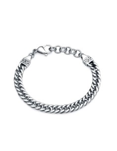 Bracciale Uomo Viceroy 14073P01000 da Viceroy, Bracciali - Ref: S7289743, Precio: 57,02 €, Descuento: %