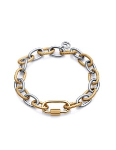 Bracelete feminino Stroili 1669887 | Tienda24 Tienda24.eu