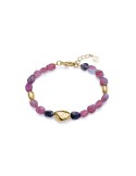 Bracciale Donna Viceroy 14077P09019 da Viceroy, Bracciali - Ref: S7289751, Precio: 62,34 €, Descuento: %