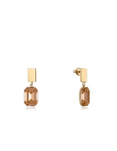 Pendientes Mujer Radiant RY000132 | Tienda24 Tienda24.eu