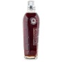 Vodka Raven Red 700 ml de Raven, Vodkas - Réf : B0510116, Prix : 12,09 €, Remise : %