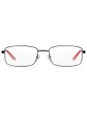 Men' Spectacle frame Carrera CA8812-006 Ø 55 mm | Tienda24 Tienda24.eu