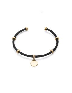 Ladies' Bracelet New Bling 980101243 | Tienda24 Tienda24.eu