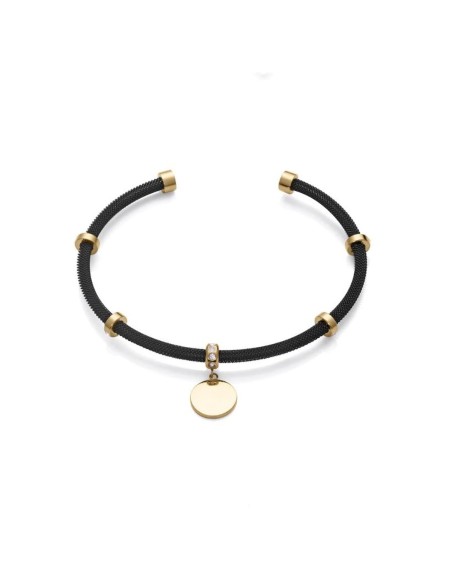 Bracelet Femme Viceroy 14110P01010 | Tienda24 Tienda24.eu