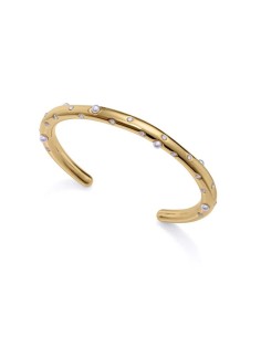 Bracelete feminino Morellato DROPS | Tienda24 Tienda24.eu