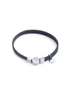 Pulsera Mujer Lotus LP1859-2/1 | Tienda24 Tienda24.eu