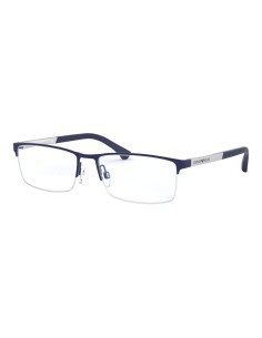 Óculos escuros unissexo Arnette ø 63 mm | Tienda24 Tienda24.eu