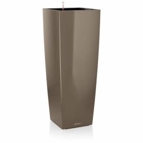 Plant pot Lechuza Plastic Rectangular by Lechuza, Flower Pots - Ref: S71000403, Price: 230,83 €, Discount: %