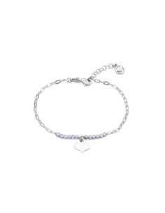 Bracelete feminino Adore 5375468 6 cm | Tienda24 Tienda24.eu