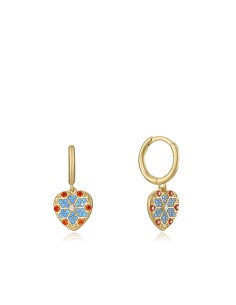 Pendientes Mujer Lotus LP1712-4/1 | Tienda24 Tienda24.eu