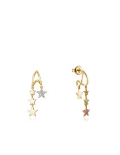 Ladies' Earrings Majorica 15305.01.2.000.010.1 | Tienda24 Tienda24.eu