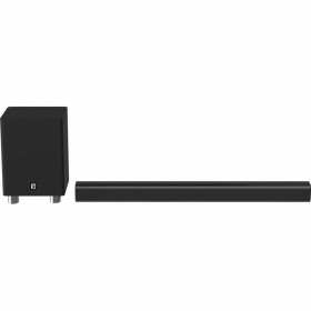 Wireless Sound Bar Majority K2 by Majority, Home Cinema Systems - Ref: S71000410, Price: 143,77 €, Discount: %