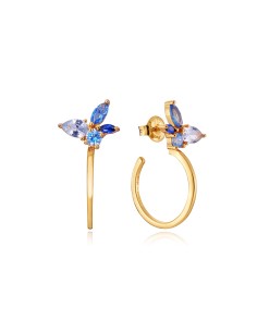 Ladies' Earrings Viceroy 5108E000-38 | Tienda24 Tienda24.eu