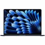 Ordinateur Portable Apple 15,3" M3 16 GB RAM 512 GB SSD AZERTY de Apple, Ordinateurs portables - Réf : S71000415, Prix : 2,00...