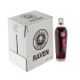 Vodca Raven Red 700 ml de Raven, Vodca - Ref: B0510116, Preço: 12,09 €, Desconto: %