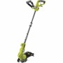 Desbrozadora multifunción Ryobi Rlt5127 500 W de Ryobi, Cortabordes - Ref: S71000424, Precio: 86,84 €, Descuento: %