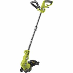 Débroussailleuse multifonction Ryobi Rlt5127 500 W de Ryobi, Coupe-bordures - Réf : S71000424, Prix : 86,84 €, Remise : %