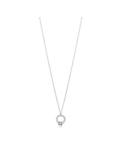 Ladies' Necklace Guess UBN20054 45 cm | Tienda24 Tienda24.eu