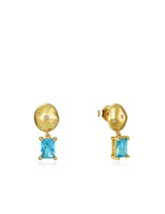 Pendientes Mujer Adore 5375490 (2 cm) | Tienda24 Tienda24.eu