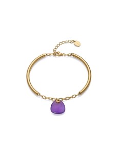 Bracelete feminino Lotus LS2301-2/2 | Tienda24 Tienda24.eu