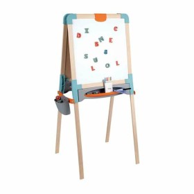 Doppelseitige Tafel Chicos Bluey 37 x 32 x 98 cm | Tienda24 - Global Online Shop Tienda24.eu