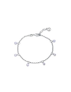 Bracciale Donna Viceroy 1337P000-30 da Viceroy, Bracciali - Ref: S7289896, Precio: 79,46 €, Descuento: %