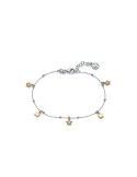 Bracelet Femme Viceroy 1338P000-30 | Tienda24 Tienda24.eu