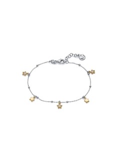 Bracciale Donna Viceroy 1338P000-30 da Viceroy, Bracciali - Ref: S7289897, Precio: 79,46 €, Descuento: %