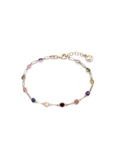 Bracciale Donna Viceroy 1341P100-39 da Viceroy, Bracciali - Ref: S7289898, Precio: €90.02, Descuento: %