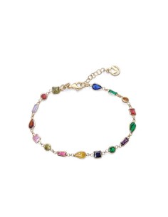 Bracciale Donna Viceroy 1342P100-39 da Viceroy, Bracciali - Ref: S7289899, Precio: 87,79 €, Descuento: %