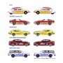 Vehicle Playset Majorette by Majorette, Slot Cars - Ref: S71000438, Price: 36,51 €, Discount: %