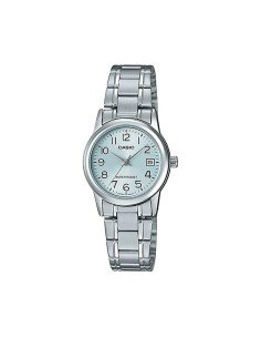 Reloj Mujer Millner 8425402508107 (Ø 36 mm) | Tienda24 Tienda24.eu