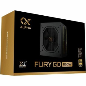 Fonte de Alimentação THERMALTAKE PS-SPD-0550NNFABE-3 ATX 550 W 80 Plus Bronze | Tienda24 - Global Online Shop Tienda24.eu