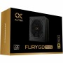 Fuente de Alimentación XIGMATEK FURY GD 1100 W Negro de XIGMATEK, Fuentes de alimentación - Ref: S71000466, Precio: 202,87 €,...