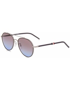 Lunettes de soleil Unisexe Hawkers One Polarisées (Ø 54 mm) | Tienda24 Tienda24.eu