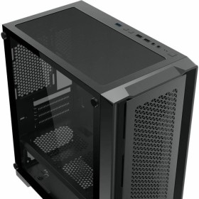 Case computer desktop ATX XIGMATEK Nero di XIGMATEK, Case computer desktop - Rif: S71000468, Prezzo: 80,83 €, Sconto: %