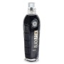 Vodka Raven Black 700 ml de Raven, Vodkas - Ref: B0510117, Precio: 12,12 €, Descuento: %