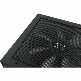 Fonte de Alimentação XIGMATEK 700 W de XIGMATEK, Fontes de alimentação - Ref: S71000470, Preço: 76,24 €, Desconto: %