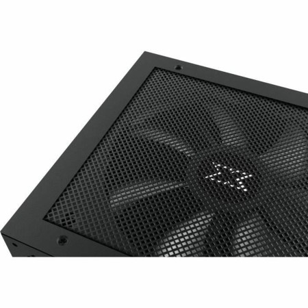 Bloc d’Alimentation XIGMATEK 700 W de XIGMATEK, Alimentation - Réf : S71000470, Prix : 76,24 €, Remise : %