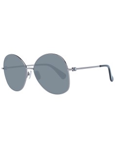 Ladies' Sunglasses Tous STOB47-530GBI Ø 53 mm | Tienda24 Tienda24.eu