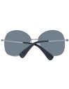 Damensonnenbrille Max Mara MM0034 6008A | Tienda24 Tienda24.eu