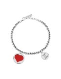 Pulsera Mujer La Petite Story LPS05ASD11 | Tienda24 Tienda24.eu