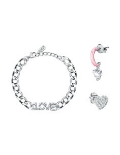 Pulsera Mujer Morellato SAUN17 | Tienda24 Tienda24.eu