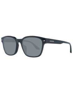 Herrensonnenbrille Under Armour UA-ASSIST-2-003F7IR ø 57 mm | Tienda24 Tienda24.eu