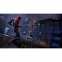 PlayStation 4 Video Game Sony Marvel's Spider-Man (FR) by Sony, Sets - Ref: S71000478, Price: 66,71 €, Discount: %