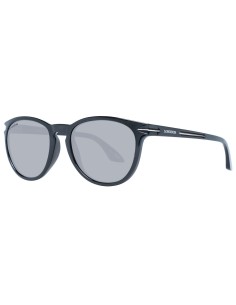 Herrensonnenbrille Lozza SL233055579G Ø 55 mm | Tienda24 Tienda24.eu