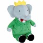 Bambolotto Neonato Jemini Elephant di Jemini, Bambole bebè - Rif: S71000479, Prezzo: 55,07 €, Sconto: %