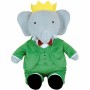 Muñeco Bebé Jemini Elephant de Jemini, Muñecos bebé - Ref: S71000479, Precio: 55,07 €, Descuento: %