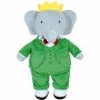 Bambolotto Neonato Jemini Elephant di Jemini, Bambole bebè - Rif: S71000479, Prezzo: 55,07 €, Sconto: %