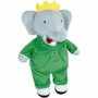 Muñeco Bebé Jemini Elephant de Jemini, Muñecos bebé - Ref: S71000479, Precio: 55,07 €, Descuento: %